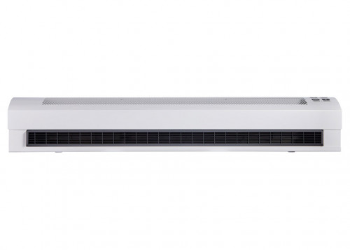Электрическая тепловая завеса Ballu BHC-H20T24-PS2
