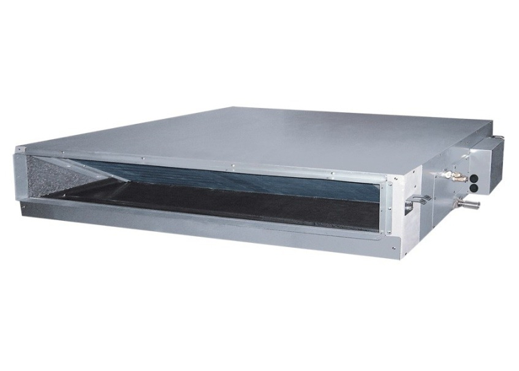 Внутренний блок VRF системы Ballu Machine BVRFDS-KS7-56-P