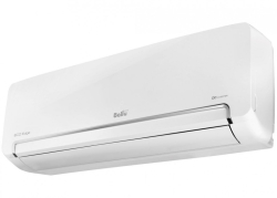 Настенный кондиционер Ballu BSLI-07HN1/EE/EU