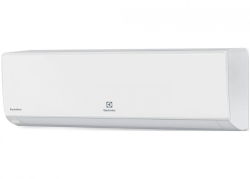 Настенный кондиционер Electrolux EACS-09HP / N3