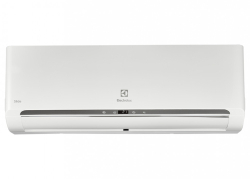 Настенный кондиционер Electrolux EACS-09HSL / N3_20Y