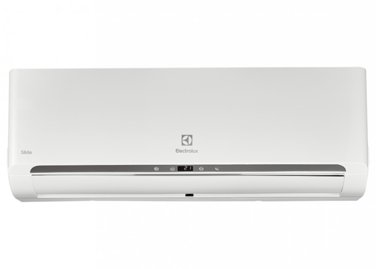 Настенный кондиционер Electrolux EACS-09HSL / N3_20Y