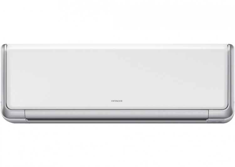 Настенный кондиционер Hitachi RAS-10XH1/RAS-10XH1