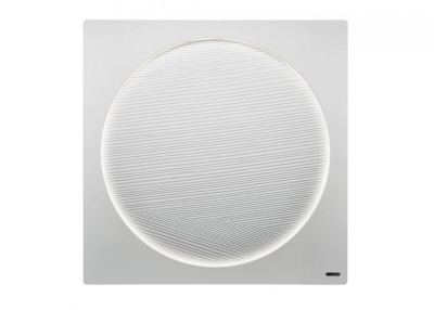 Настенный кондиционер LG A09IWK