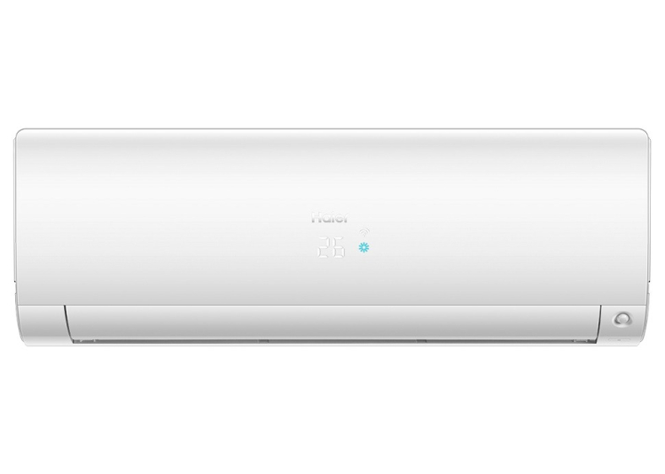 Настенный кондиционер Haier AS70S2SF1FA-W / 1U70S2SM1FA