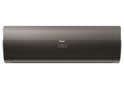 Настенный кондиционер Haier HSU-12HFF103 / R3-B / HSU-12HUF103 / R3