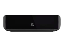 Настенный кондиционер Hisense AS-10HW4SYDTG5B