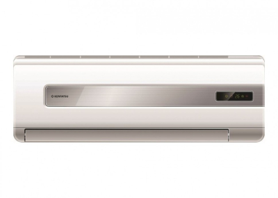 Настенный кондиционер Kentatsu KSGC70HFAN1 / KSRC70HFAN1