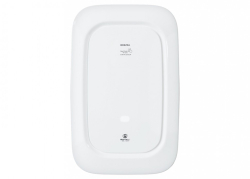 Приточная установка Royal Clima Brezza RCB 150 LUX