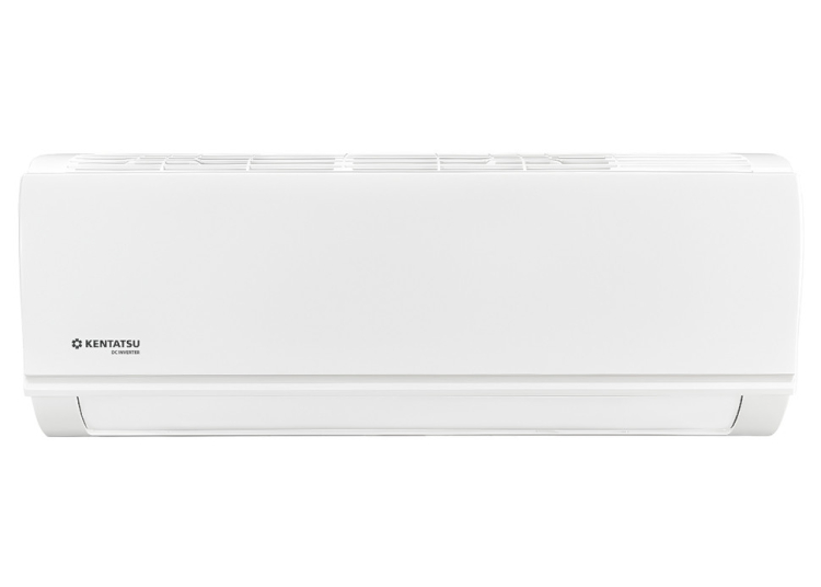 Настенный кондиционер Kentatsu KSGYK35HZRN1 / KSRYK35HZRN1