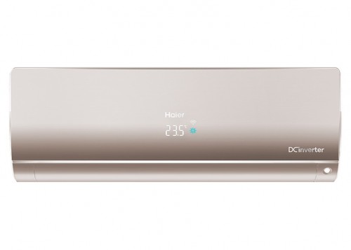 Настенный кондиционер Haier AS50S2SF1FA-G / 1U50S2SM1FA