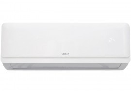 Настенный кондиционер Lessar LS-H12KPA2 / LU-H12KPA2