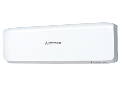 Настенный кондиционер Mitsubishi Heavy Industries SRK35ZS-WF / SRC35ZS-W2