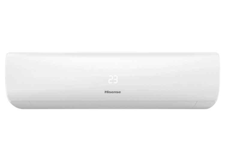 Настенный кондиционер Hisense AS-18UW4RMSKB02