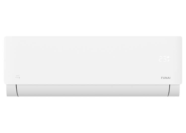 Настенный кондиционер Funai RAC-SN35HP.D07