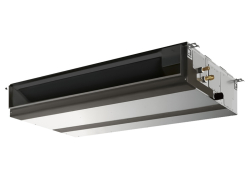 Канальный кондиционер Mitsubishi Electric PEAD-M60JA2 / PUZ-ZM60VHA2