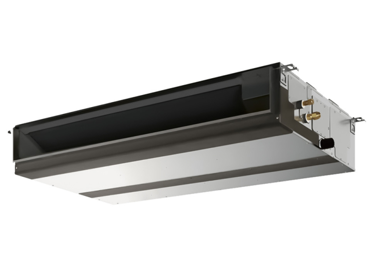 Канальный кондиционер Mitsubishi Electric PEAD-M60JA2 / PUZ-ZM60VHA2