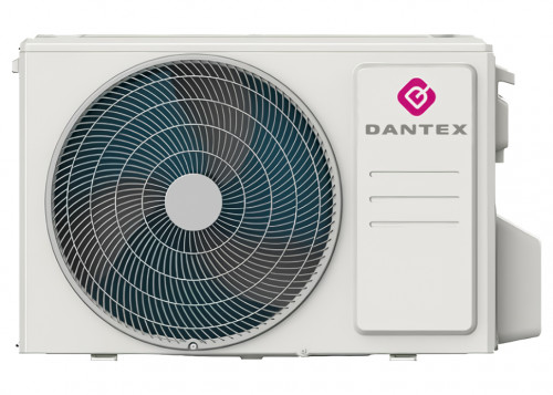 Настенный кондиционер Dantex RK-09SDMI / RK-09SDMIE