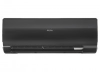 Настенный кондиционер Haier HSU-09HFF203 / R3-B / HSU-09HUF203 / R3