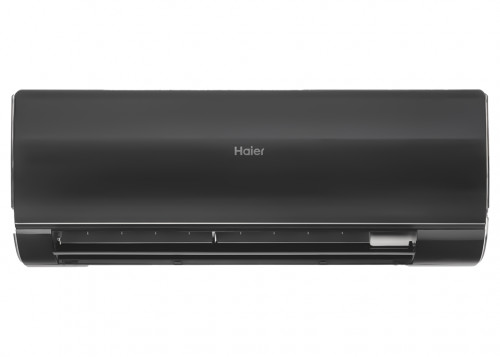 Настенный кондиционер Haier HSU-09HFF203 / R3-B / HSU-09HUF203 / R3