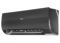 Настенный кондиционер Haier HSU-09HFF203 / R3-B / HSU-09HUF203 / R3