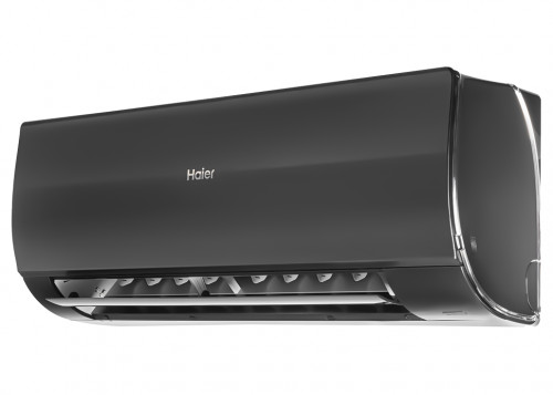 Настенный кондиционер Haier HSU-09HFF203 / R3-B / HSU-09HUF203 / R3