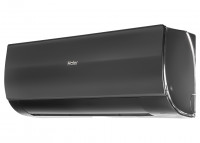 Настенный кондиционер Haier HSU-09HFF203 / R3-B / HSU-09HUF203 / R3