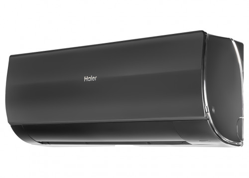 Настенный кондиционер Haier HSU-09HFF203 / R3-B / HSU-09HUF203 / R3