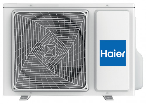 Настенный кондиционер Haier HSU-09HFF203 / R3-B / HSU-09HUF203 / R3