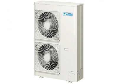 Наружный блок мульти сплит-системы Daikin RXYSQ6P8V / Y