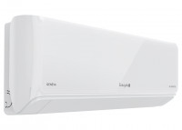 Настенный кондиционер Energolux SAS18G4-AI / SAU18G4-AI
