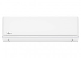 Настенный кондиционер Midea MSAG3-07N8C2S-I / MSAG3-07N8C2S-O