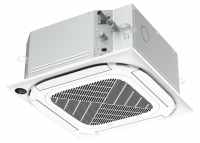 Кассетный кондиционер MDV MDCAC4I-07HRFN8 / MDOAG-07HDN8