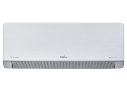 Настенный кондиционер Ballu BSHI-24HN8