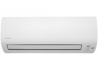 Настенный кондиционер Daikin ATX20KV / ARX20K
