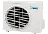 Настенный кондиционер Daikin ATX20KV / ARX20K
