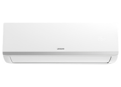 Настенный кондиционер Lessar LS-HE09KCE2B / LU-HE09KCE2B