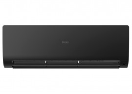 Настенный кондиционер Haier AS50S2SF1FA-B / 1U50S2SM1FA