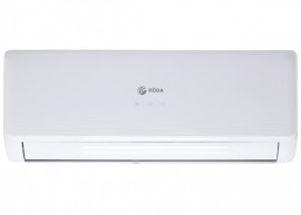 Настенный кондиционер Roda RS-A12E / RU-A12E