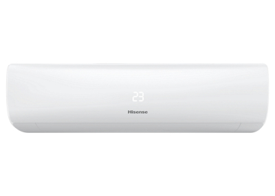 Настенный кондиционер Hisense AS-24UW4RBTKB01