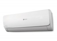 Настенный кондиционер Royal Clima RCI-V29HN