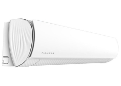 Настенный кондиционер Pioneer KFR50MW / KOR50MW