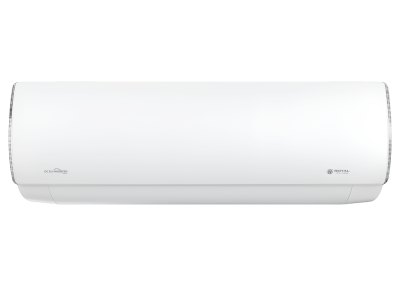 Настенный кондиционер Royal Clima RCI-PFD40HN