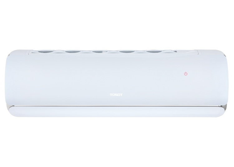 Настенный кондиционер Tosot T09H-SGT/I/T09H-SGT/O