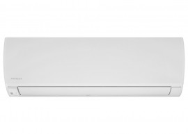 Настенный кондиционер Pioneer KFRI70LW / KORI70LW