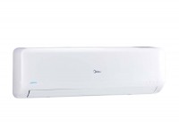 Настенный кондиционер Midea MS11D-09HRDN1/MO11D-09HRDN1