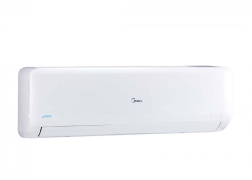 Настенный кондиционер Midea MS11D-09HRDN1/MO11D-09HRDN1