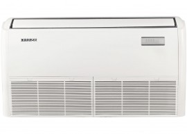 Внутренний блок кассетный Lessar LS-HE09BGA2