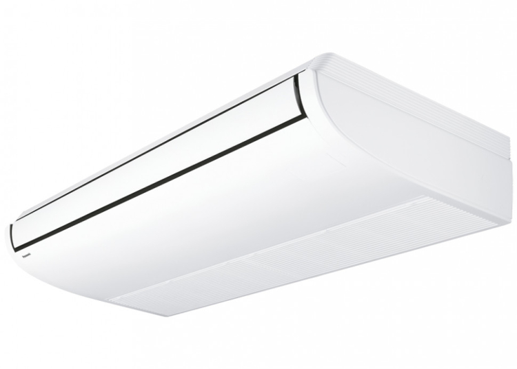 Напольно-потолочный кондиционер Panasonic S-100PT2E5B / U-100PZH2E5