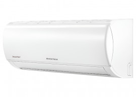 Настенный кондиционер Dantex RK-12SDMI / RK-12SDMIE